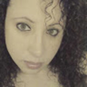 Meet your Posher, Christie